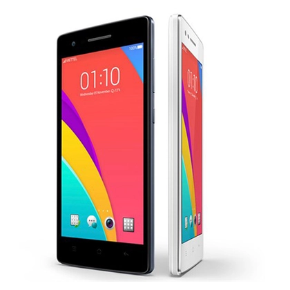 main - IC Nguồn Oppo A3s 2