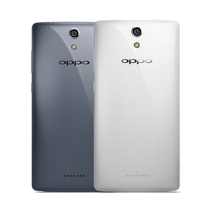 main - IC Nguồn Oppo A3s 3
