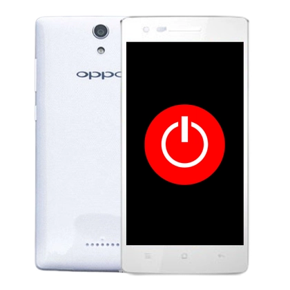 main - IC Nguồn Oppo A3s 1