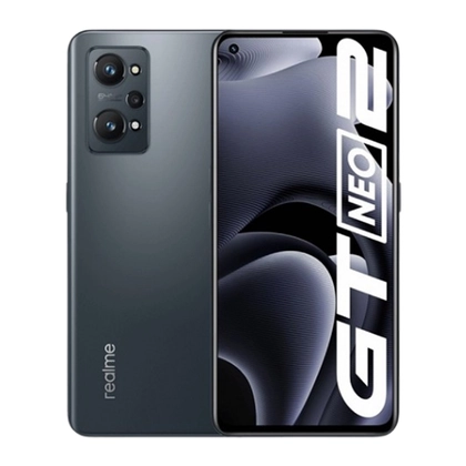 main - IC Sạc Realme GT Neo 2 2
