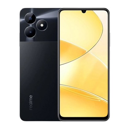 main - IC Sạc Realme C51 2