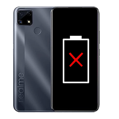 main - IC Sạc Realme C25 1