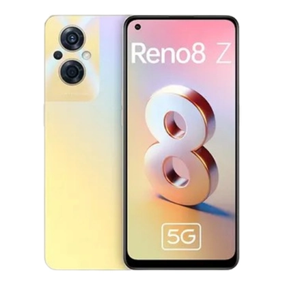 main - IC Sạc Oppo Reno 8Z 5G 3