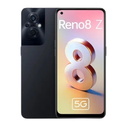 main - IC Sạc Oppo Reno 8Z 5G 2