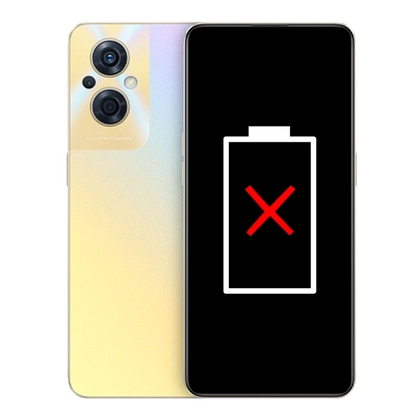 main - IC Sạc Oppo Reno 8Z 5G 1