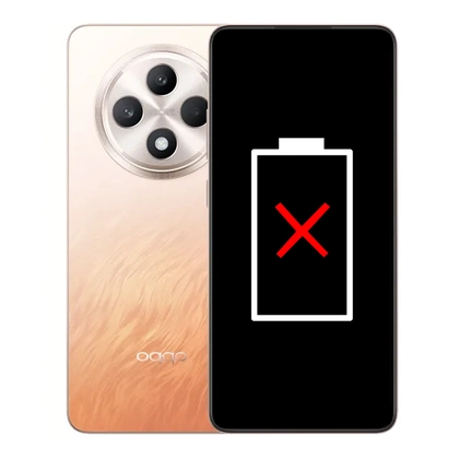 main - IC Sạc Oppo Reno 12F 1