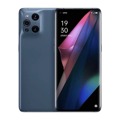 main - IC Sạc Oppo Find X3 Pro 3