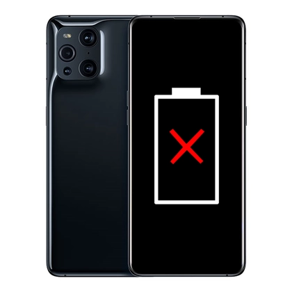 main - IC Sạc Oppo Find X3 Pro 1
