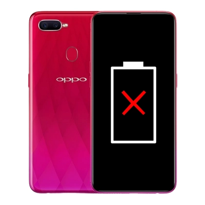main - IC Sạc Oppo F9 1