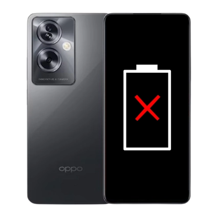 main - IC Sạc Oppo A79 1