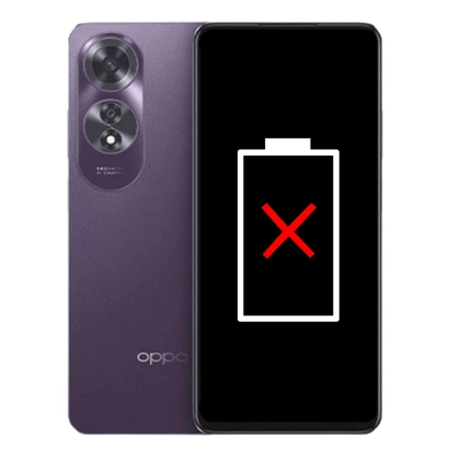 main - IC Sạc Oppo A60 1