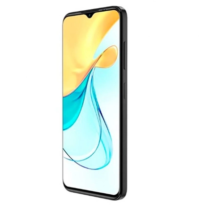 main - IC Hiển thị cảm ứng ZTE Blade V50 Design 2