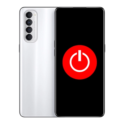 main - IC Nguồn Oppo A3s 1