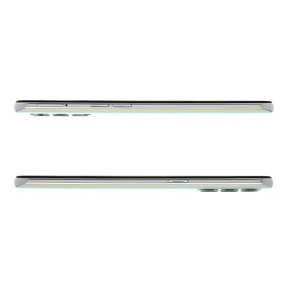 main - IC Nguồn Oppo A3s 3