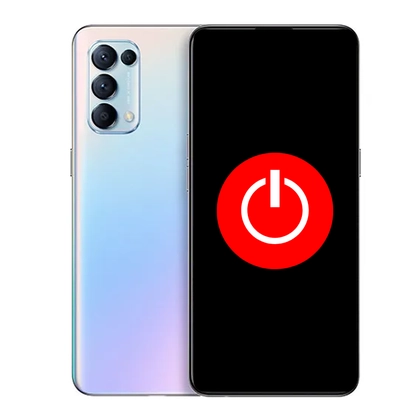 main - IC Nguồn Oppo A3s 1