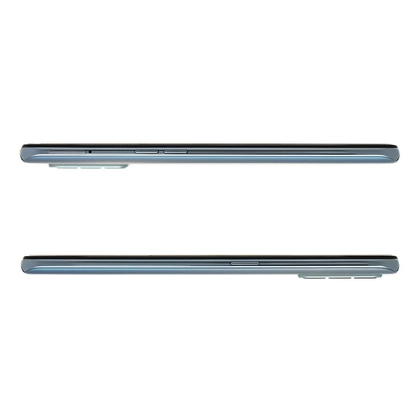 main - IC Nguồn Oppo A3s 3