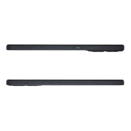 main - IC Nguồn Oppo A3s 3