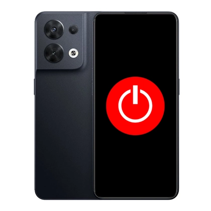 main - IC Nguồn Oppo A3s 1