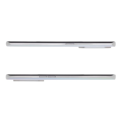 main - IC Nguồn Oppo A3s 3