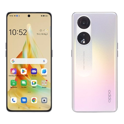 main - IC Nguồn Oppo A3s 2