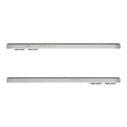 main - IC Nguồn Oppo A3s 3