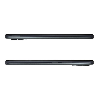 main - IC Nguồn Oppo A3s 3