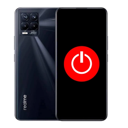 main - IC Nguồn Oppo A3s 1