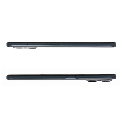 main - IC Nguồn Oppo A3s 3