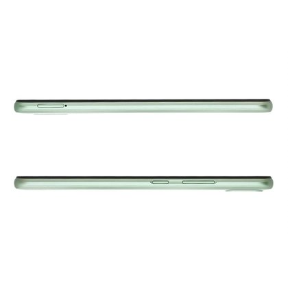 main - IC Nguồn Oppo A3s 3