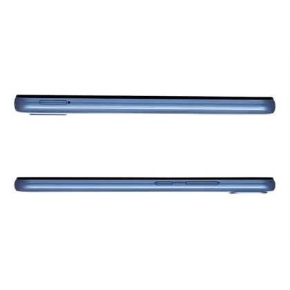 main - IC Nguồn Oppo A3s 3