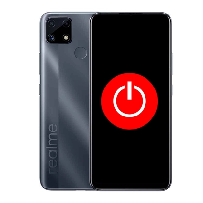 main - IC Nguồn Oppo A3s 1