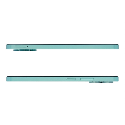 main - IC Nguồn Oppo A3s 3