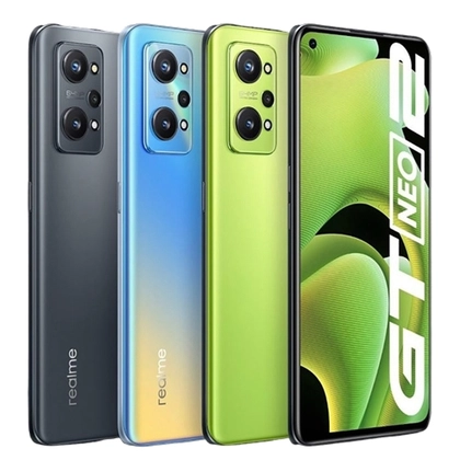 main - IC Nguồn Oppo A3s 3