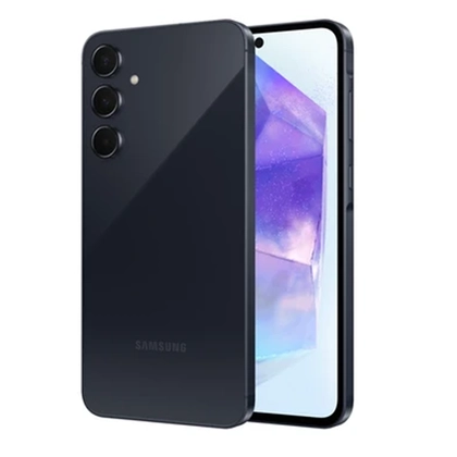 main - IC Nguồn Oppo A3s 2