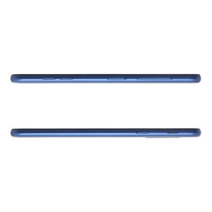 main - IC Nguồn Oppo A3s 3