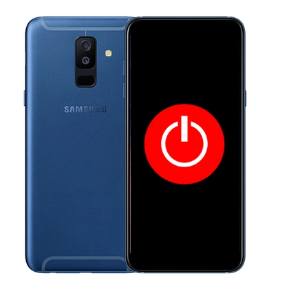 main - IC Nguồn Oppo A3s 1