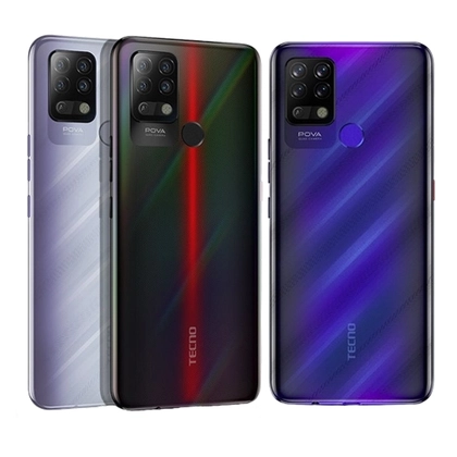 main - IC Nguồn Oppo A3s 3