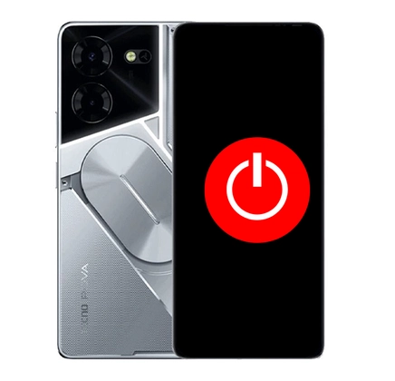 main - IC Nguồn Oppo A3s 1