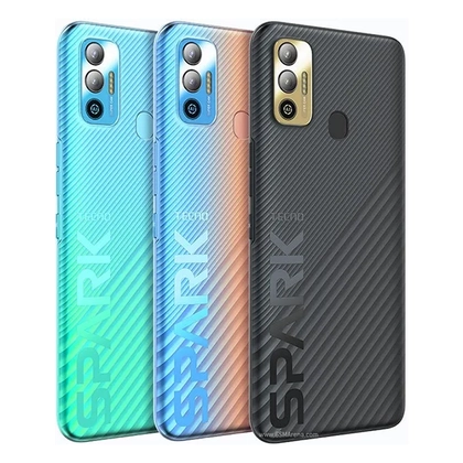 main - IC Nguồn Oppo A3s 3