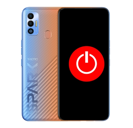 main - IC Nguồn Oppo A3s 1