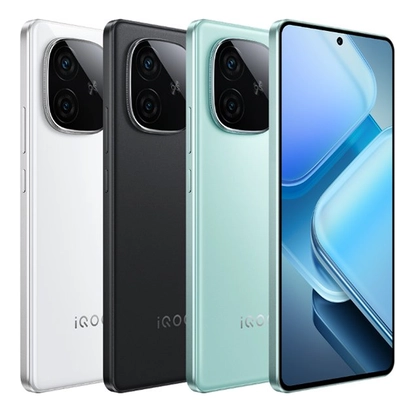 main - IC Nguồn Oppo A3s 3