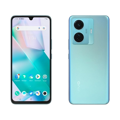 main - IC Nguồn Oppo A3s 2