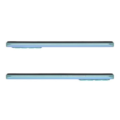 main - IC Nguồn Oppo A3s 3