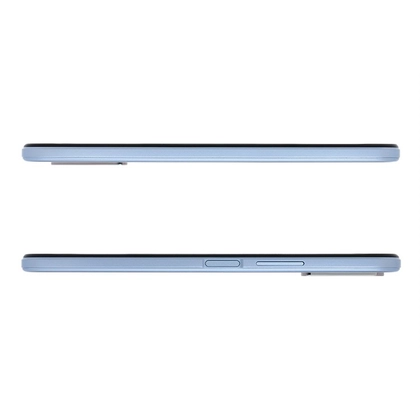 main - IC Nguồn Oppo A3s 3