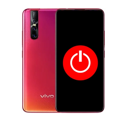 main - IC Nguồn Oppo A3s 1