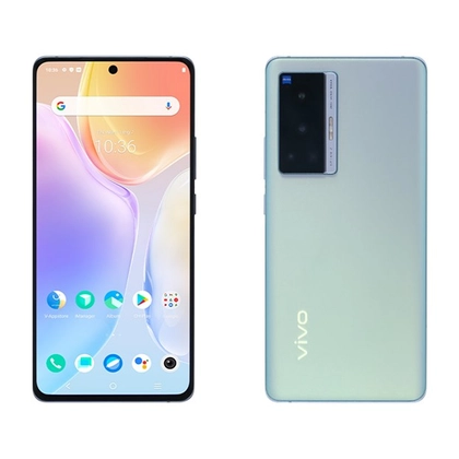 main - IC Nguồn Oppo A3s 2