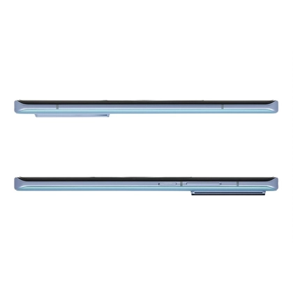 main - IC Nguồn Oppo A3s 3