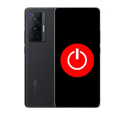 main - IC Nguồn Oppo A3s 1