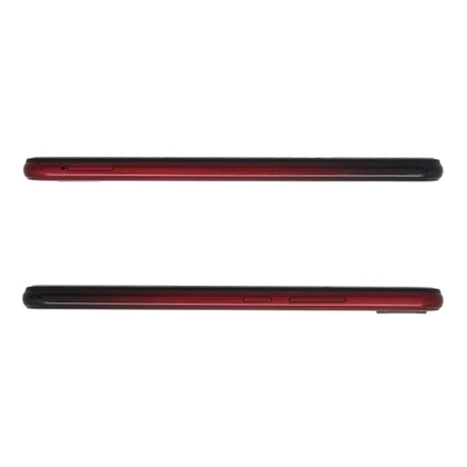 main - IC Nguồn Oppo A3s 3