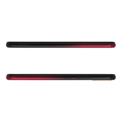 main - IC Nguồn Oppo A3s 3